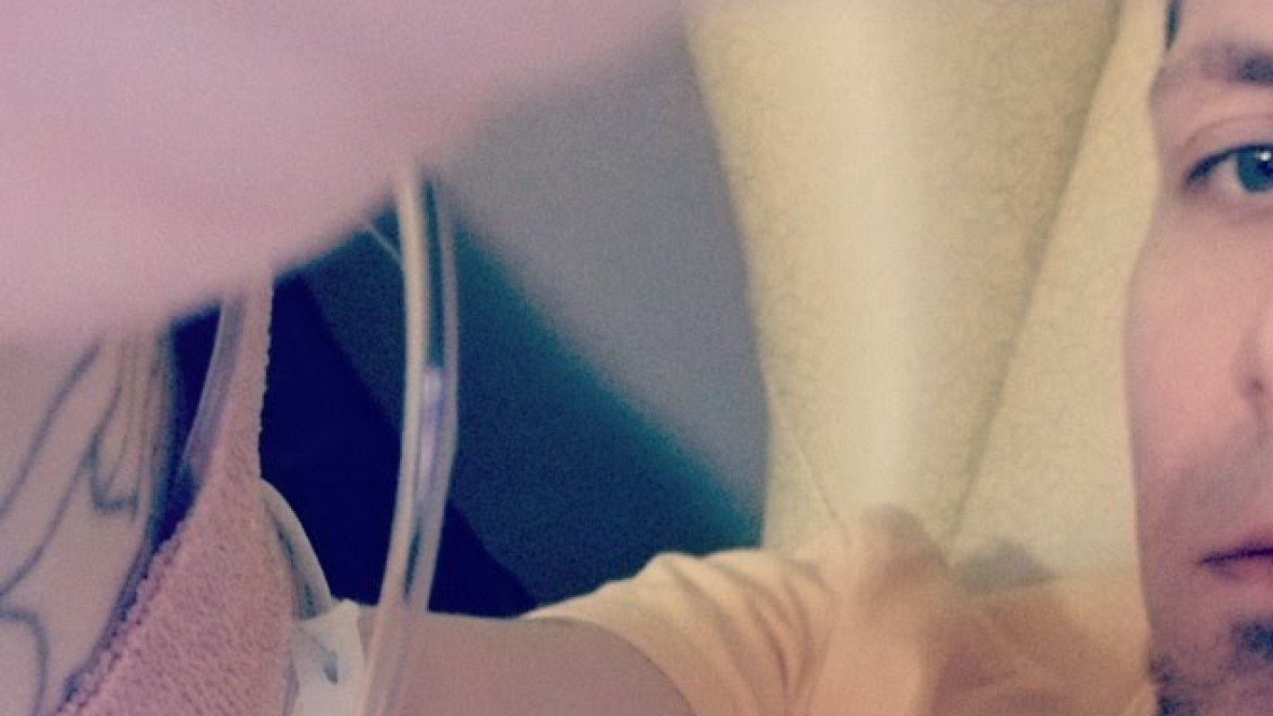 Misdiagnosed with wrong disease