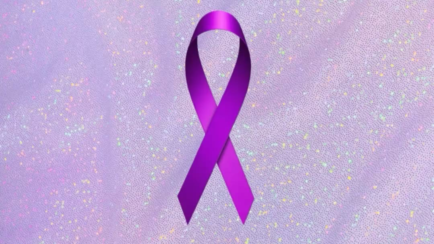 Migraines have taken over my life