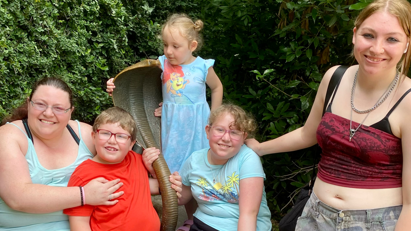 Thank you for helping.