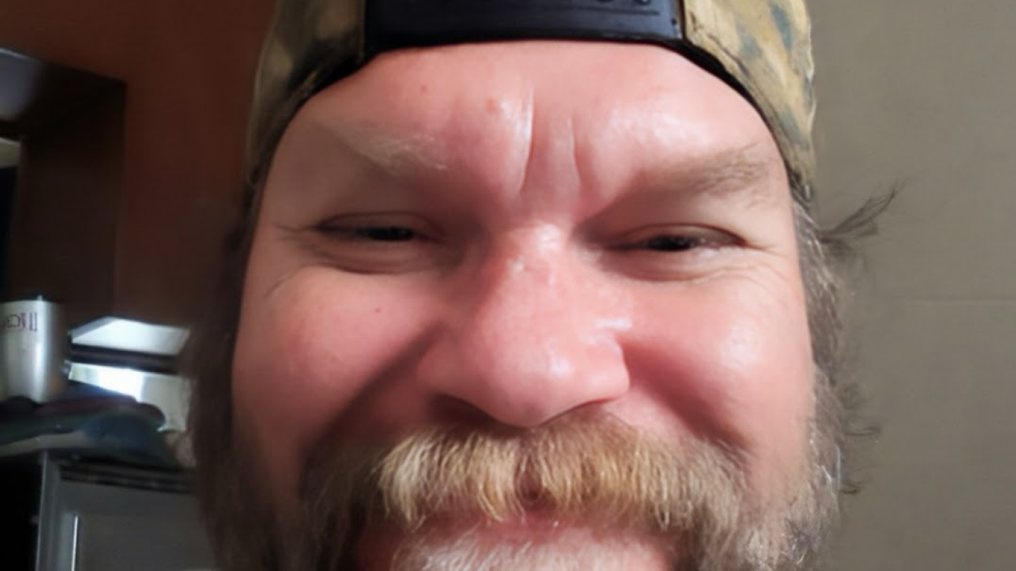 David Staley cremation and memorial