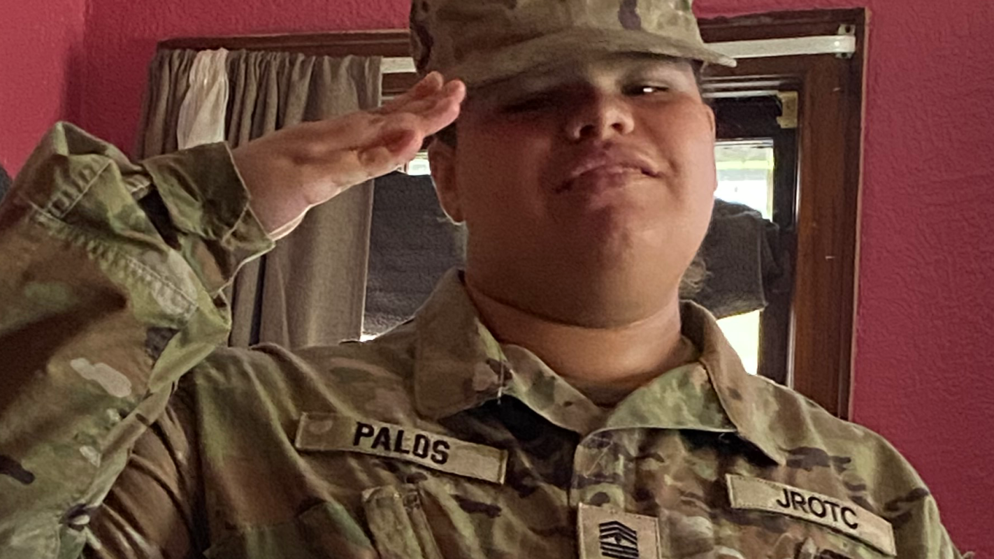 school in Korea for my niece