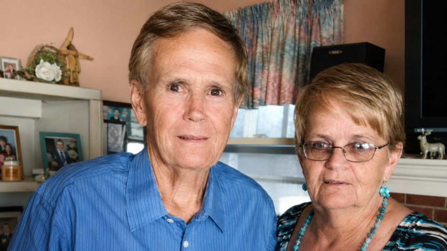 Cremations,medical bills, & bills, animal feed  & treatments