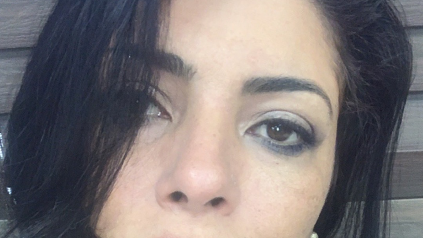 Help with medical need