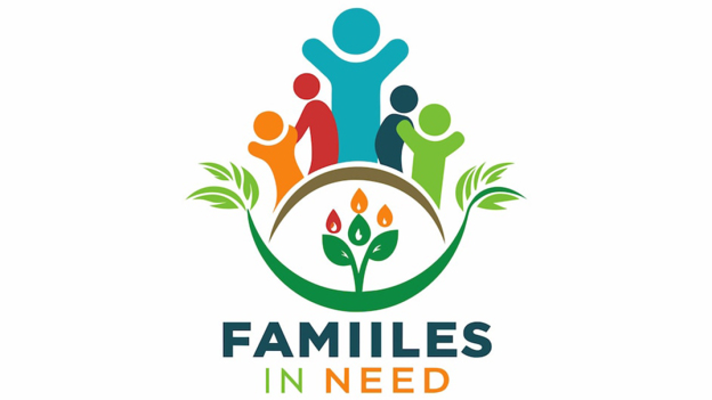 Help Judy Cortez' family