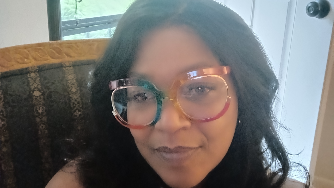 Help with Legal Fees