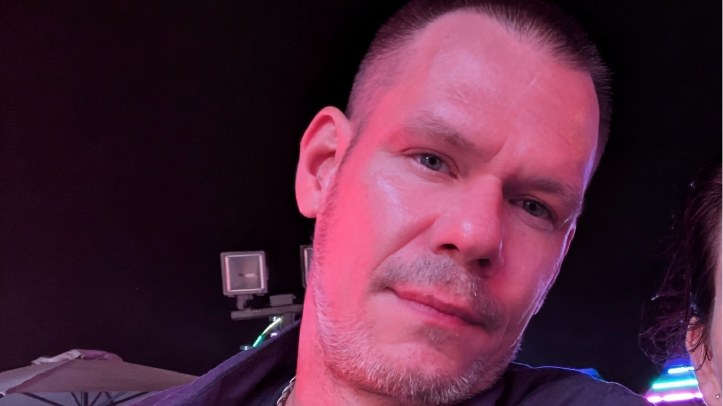 Michael Scott Vaden Jr. Memorial Fund