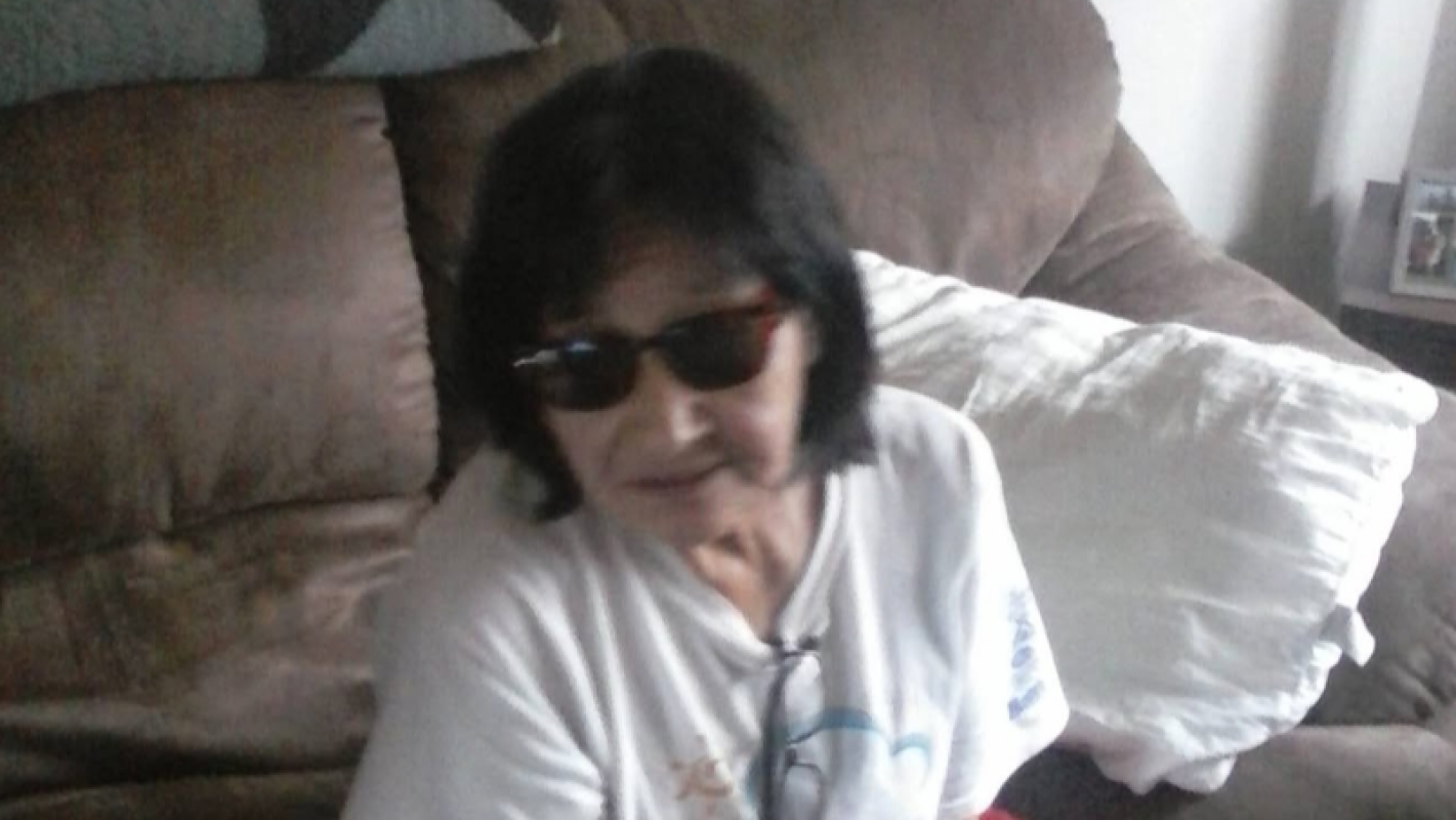 Grandmas Care / Home Health