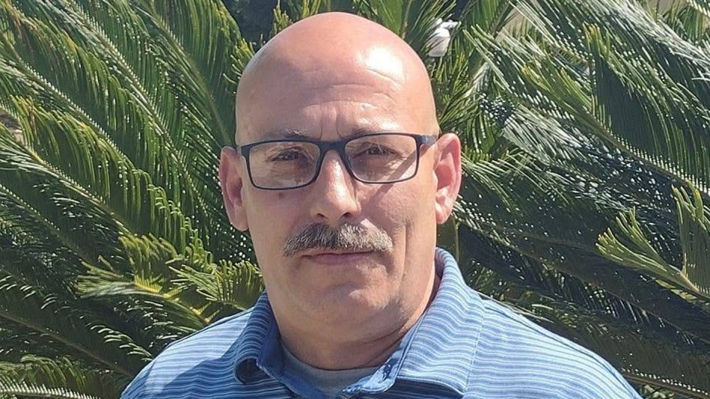 After care expenses for Shawn Coulter