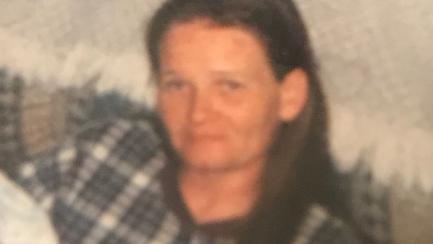 Cremation for my mom