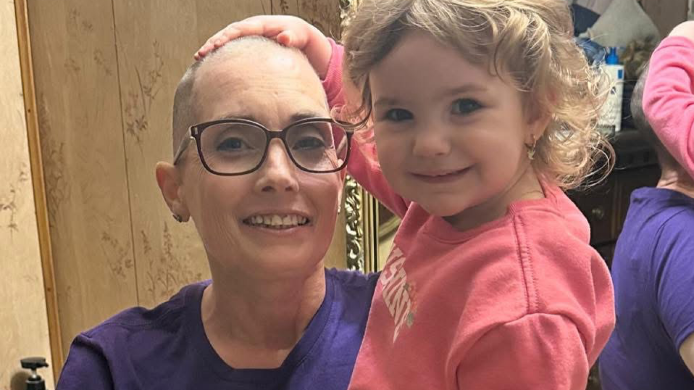 Tonya’s Medical Expenses