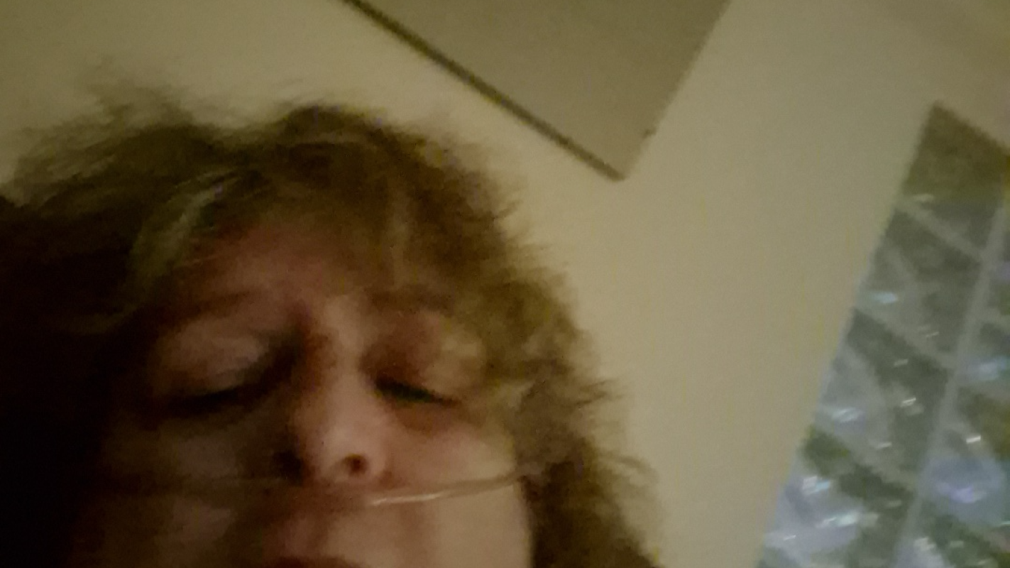 Help me breathe better