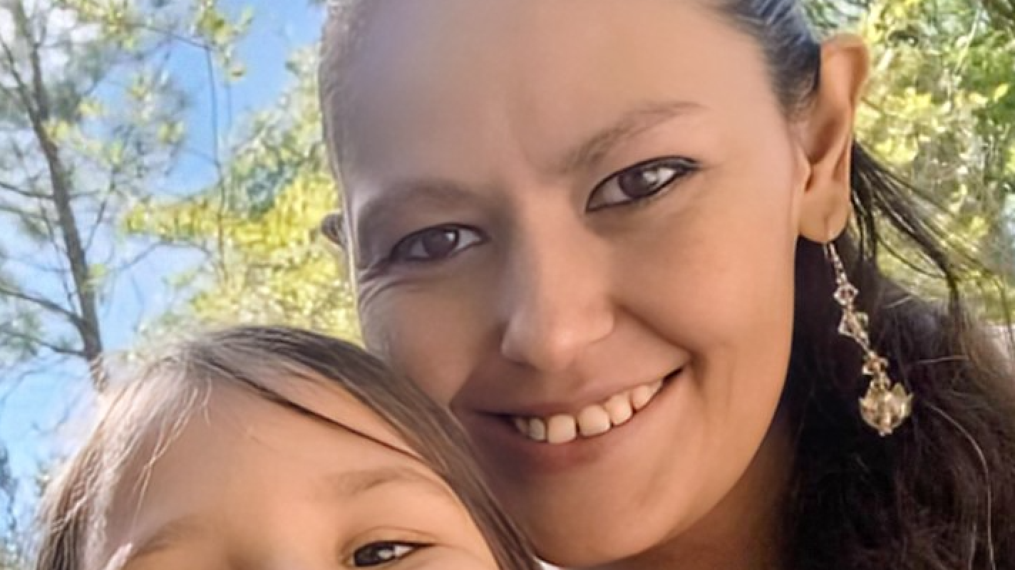 Seryna's Endometriosis Surgery