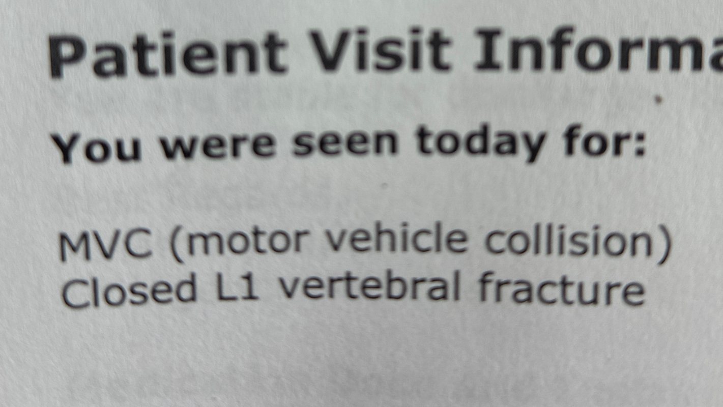 Janelle needs to fix her car
