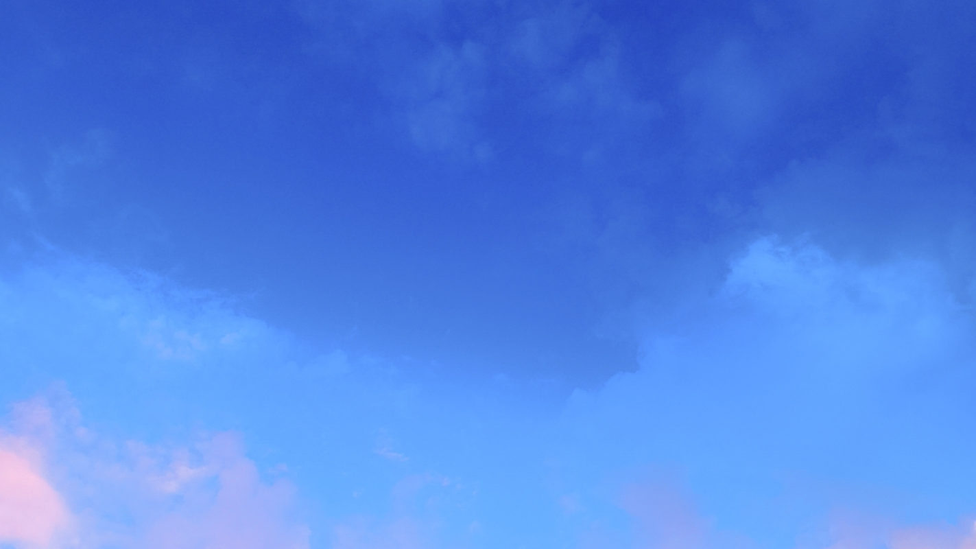 Help me find a home