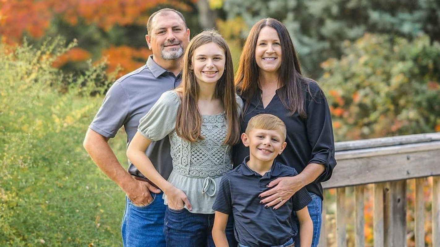 Rallying Around Our Best Friend