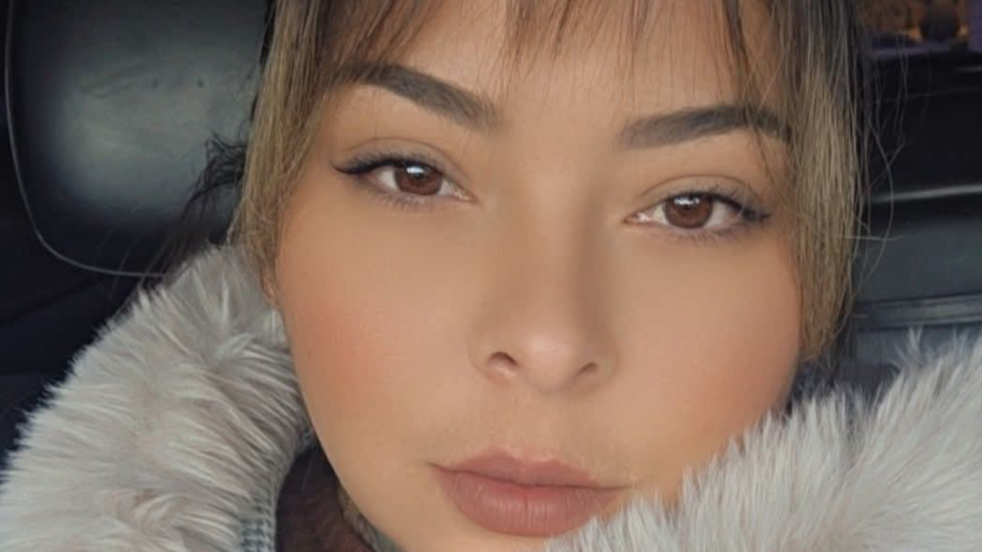 Paula's unexpected hospital stay