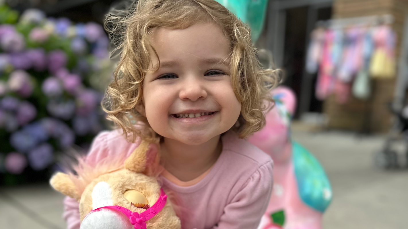 Standing for Truth: A Father’s Legal Appeal and Legal Support for a Devoted Dad