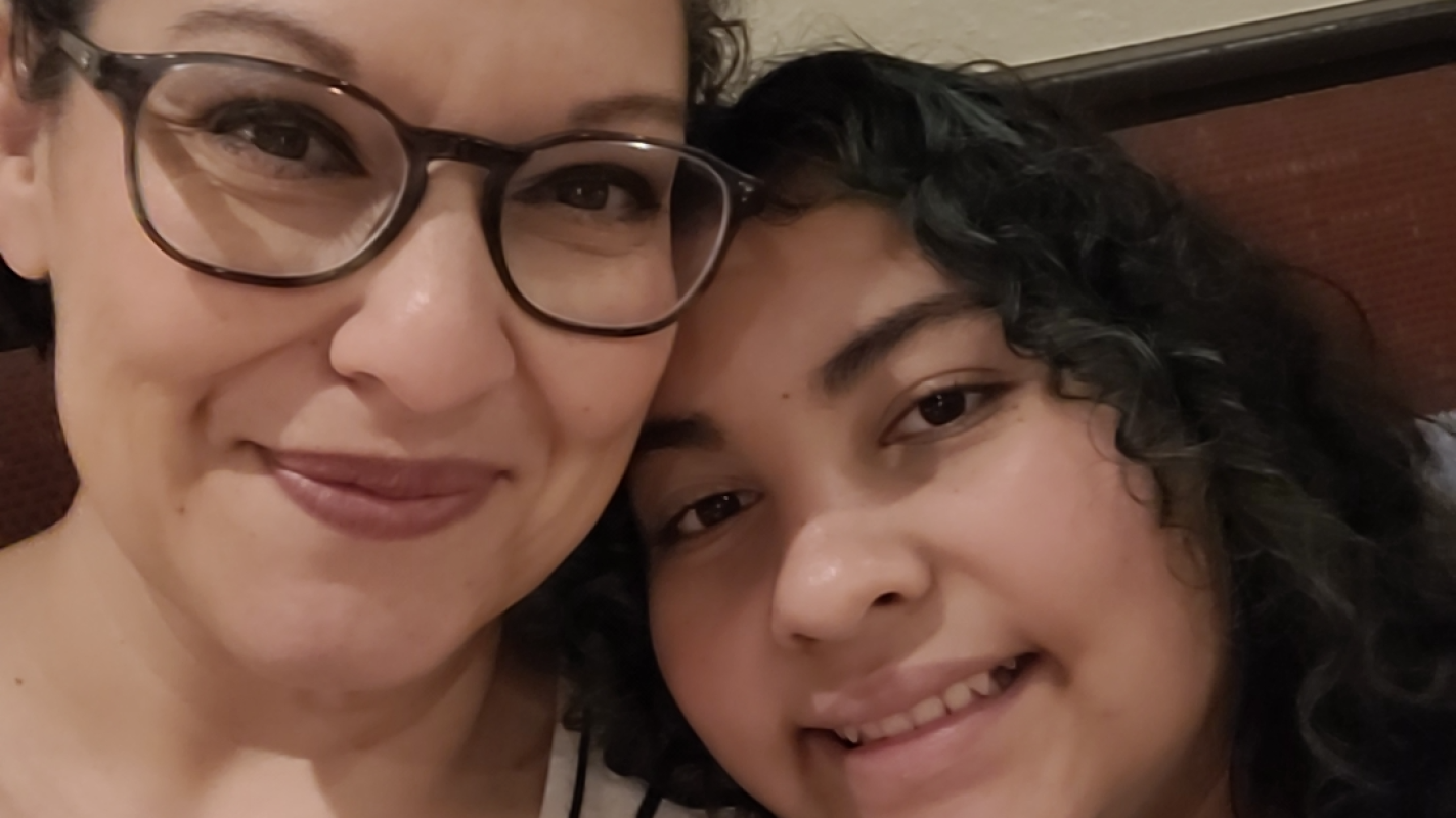 After surgery expenses