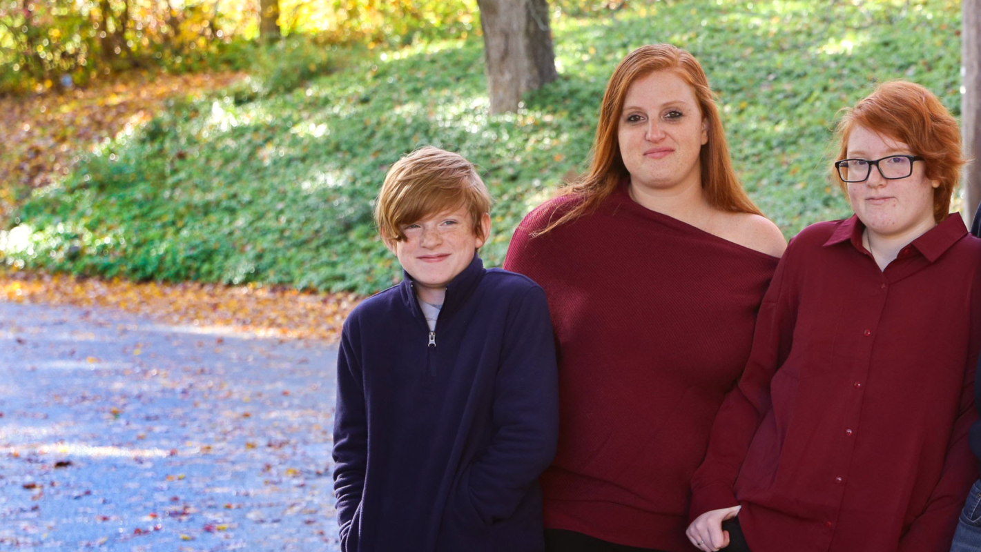 Marissa's Medical & Recovery Expenses