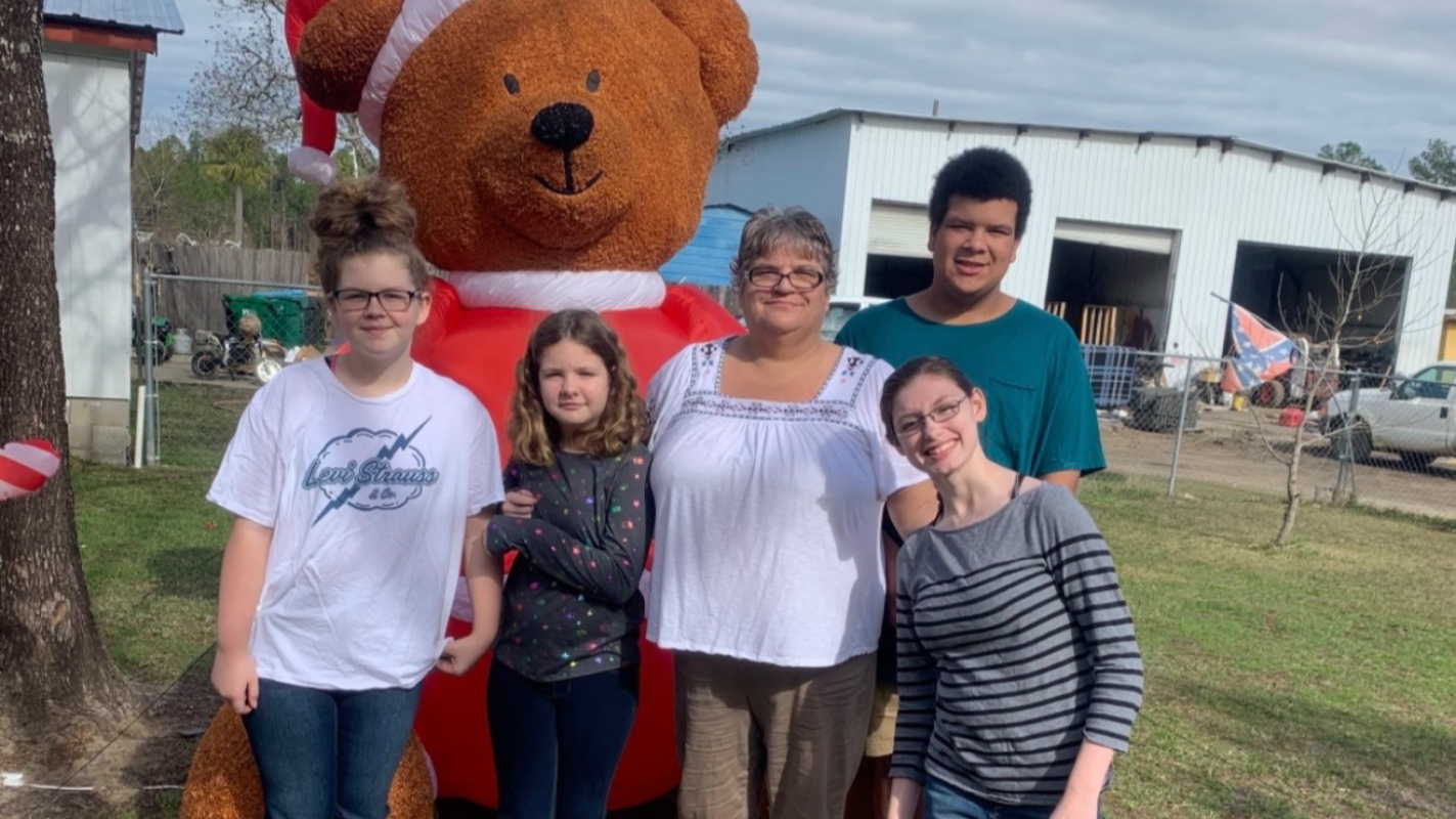 Help with the aftermath of Breast cancer i feel life will never be the same