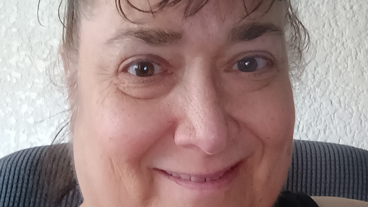 Donna Lechner -Funk needs desperate help!!