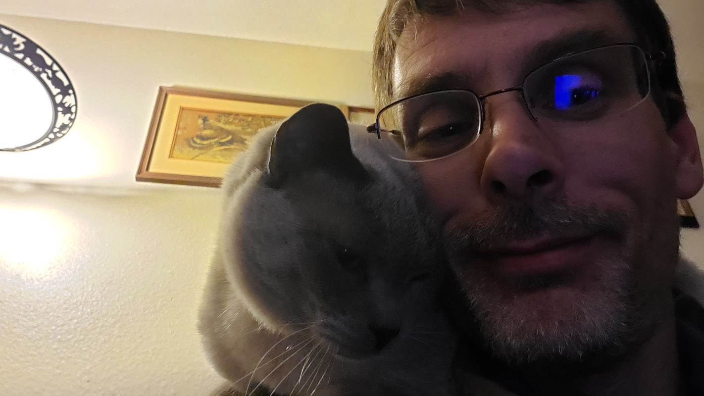 I need help... I am asking for finacial help for a rent.