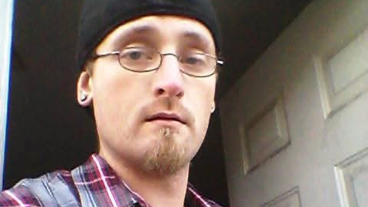 Funeral expenses for my 37 year old son