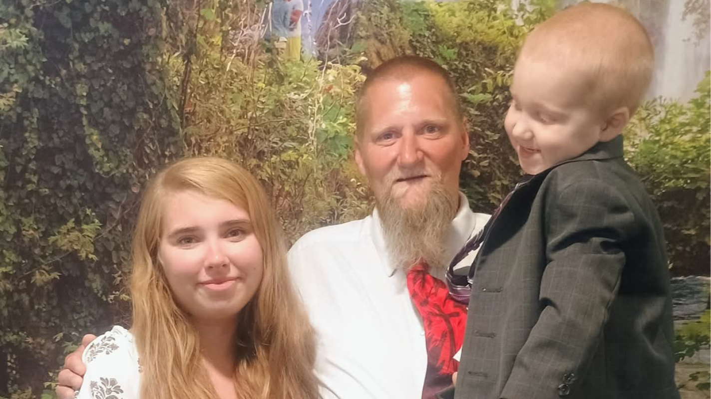 Our newest Angel "Joseph Lee Cox" Help us lay him to rest Please!