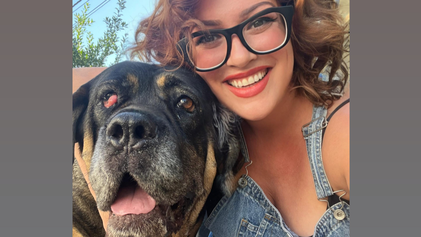 Kate’s Medical Fundraiser