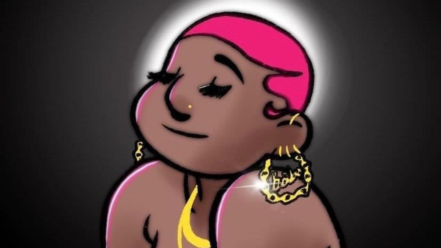 A Call For Stability