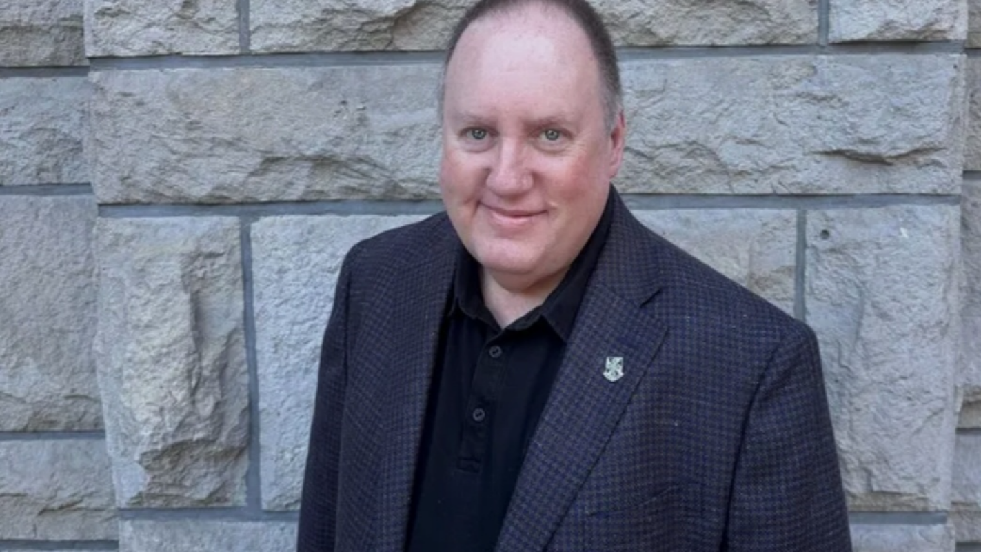 Joe Wilson Medical and Support Fund
