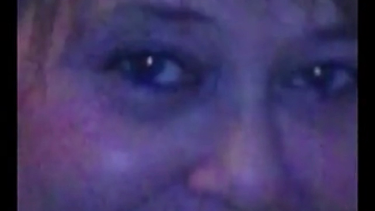 Karen's Cancer Treament