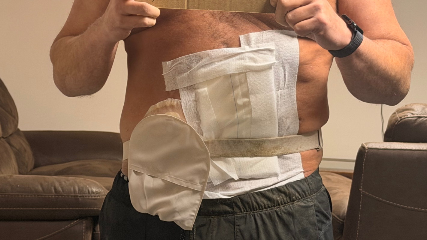 Help with life threatening medical crisis