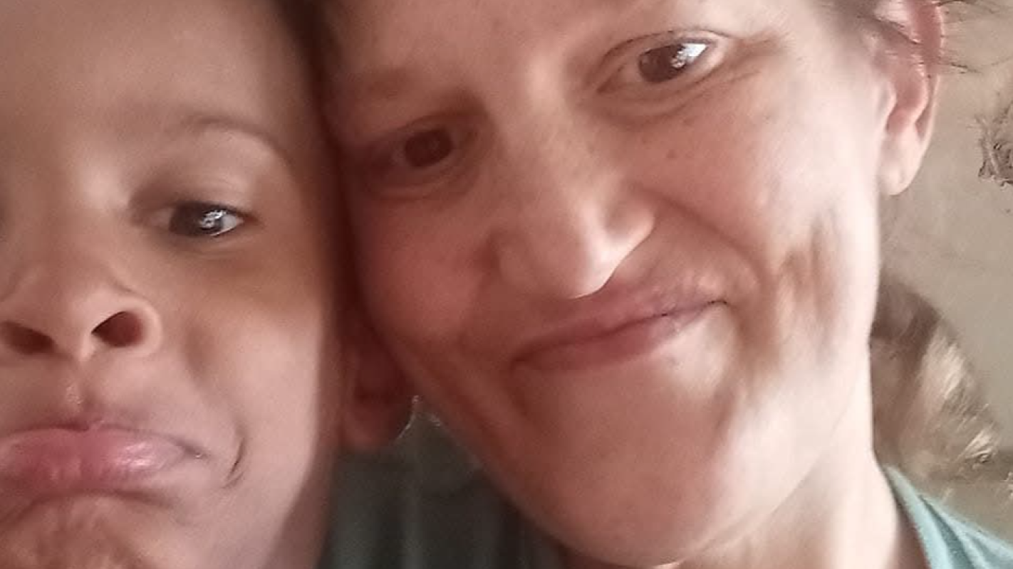 Melissa Dawn Blacka funeral cost