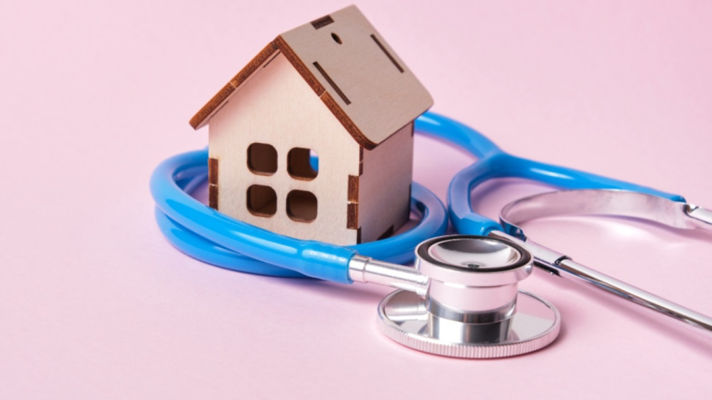 Health Care And Medication