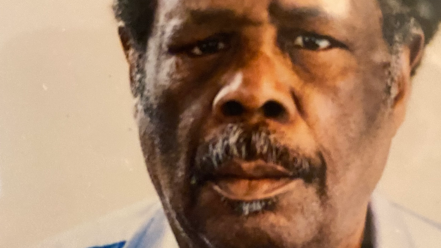 Andrew Pickett Funeral Expenses