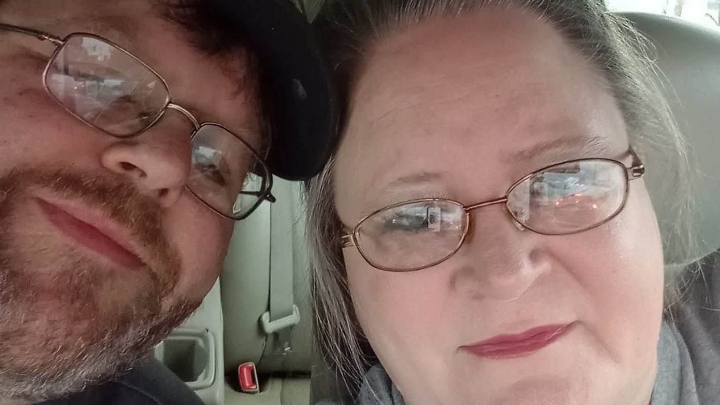 Help for Angie’s family