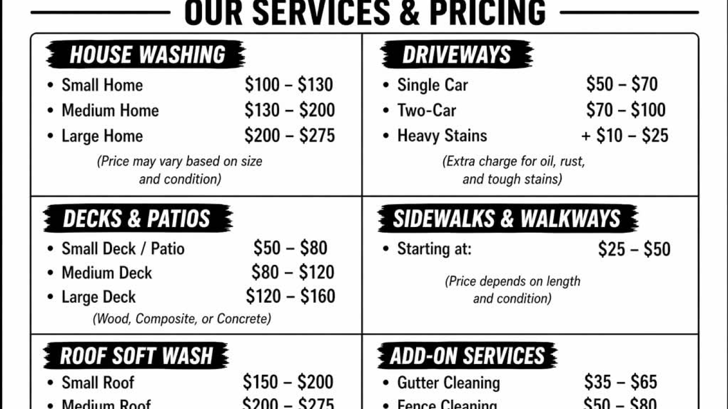 Help Isaac Launch his Business