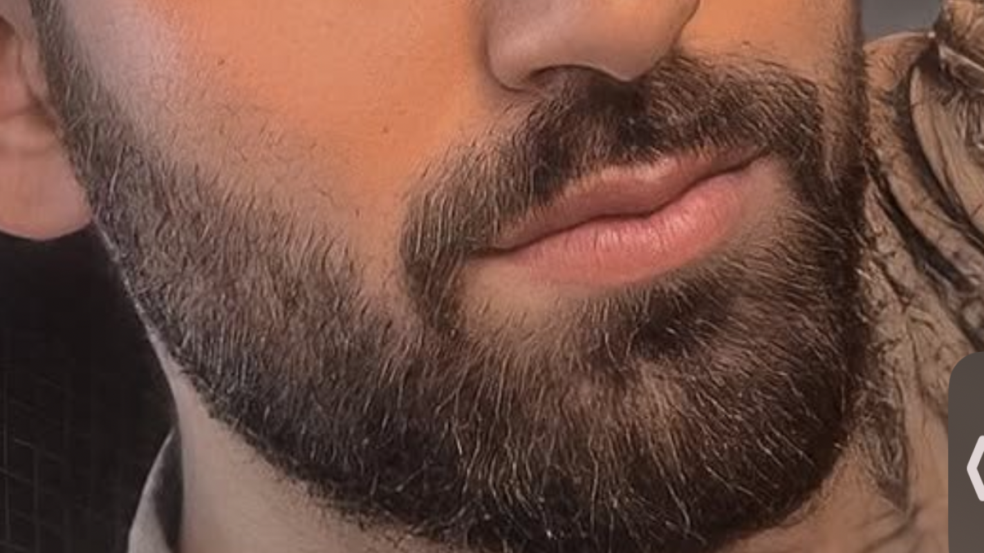 Help bury my brother