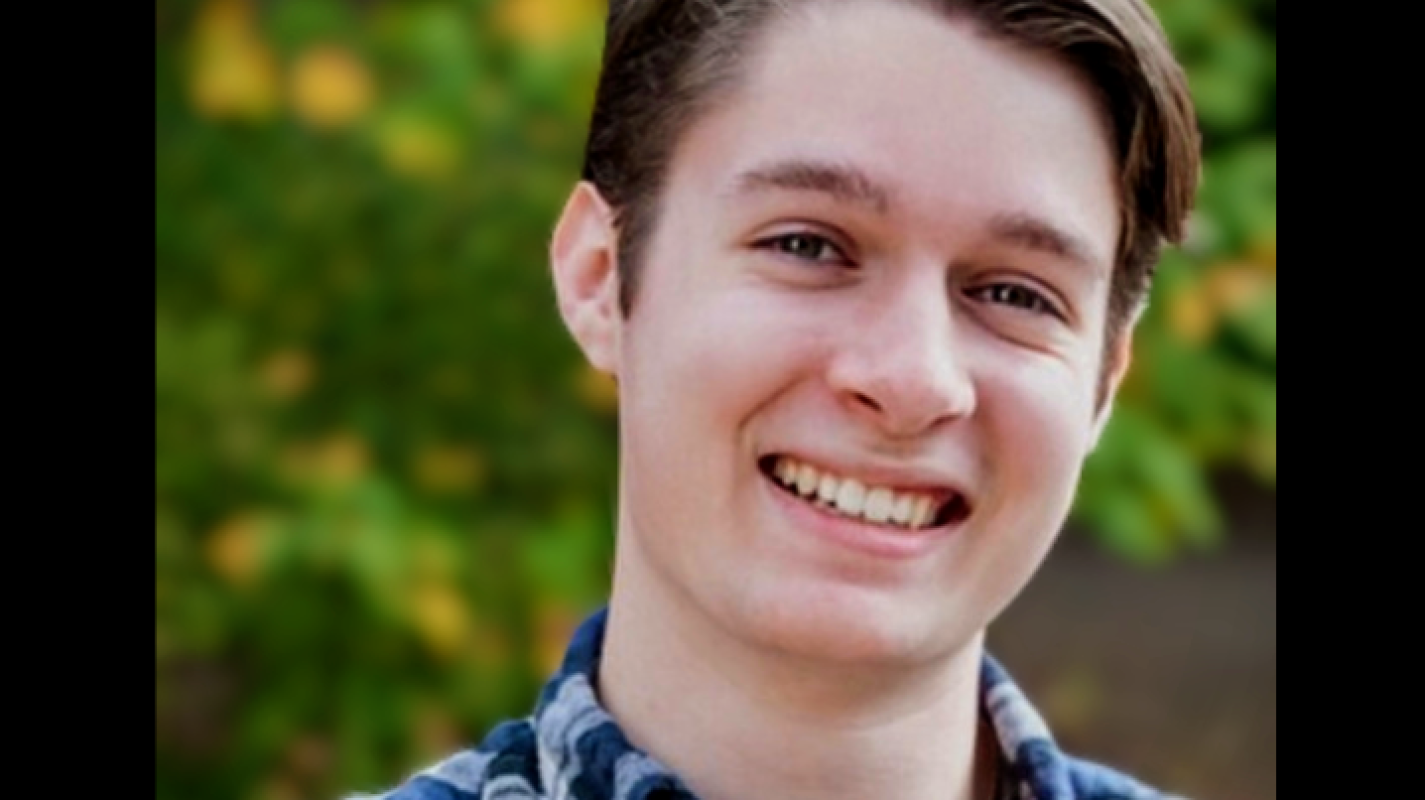 Urgent: Please help fund Trevor Wright's funeral services