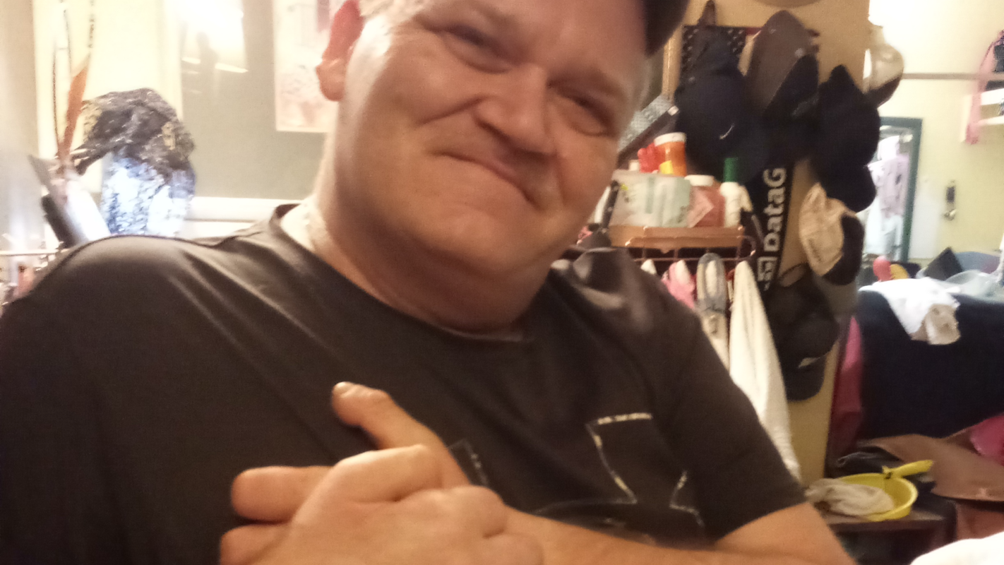 for my well-being and urgent medical needs