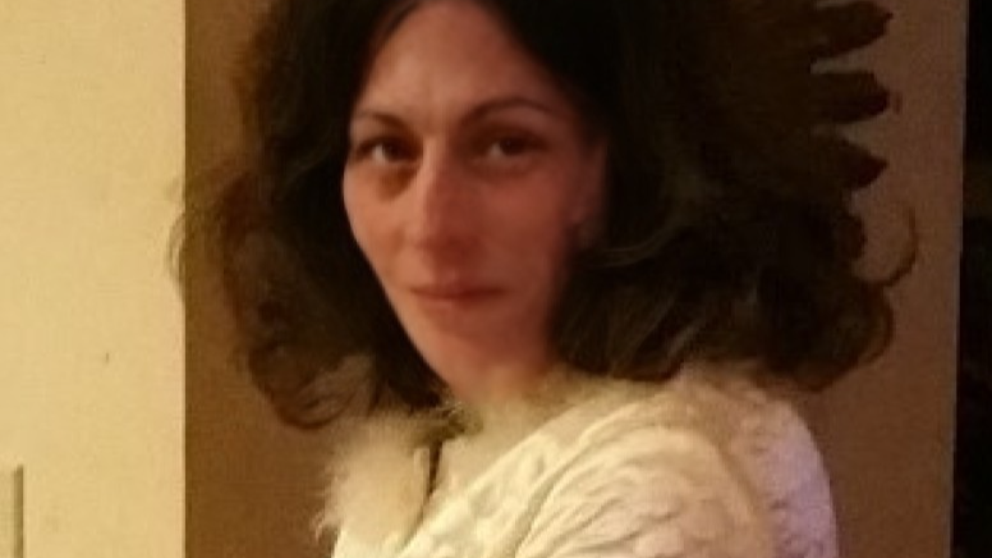 Food and Gas Fundraiser