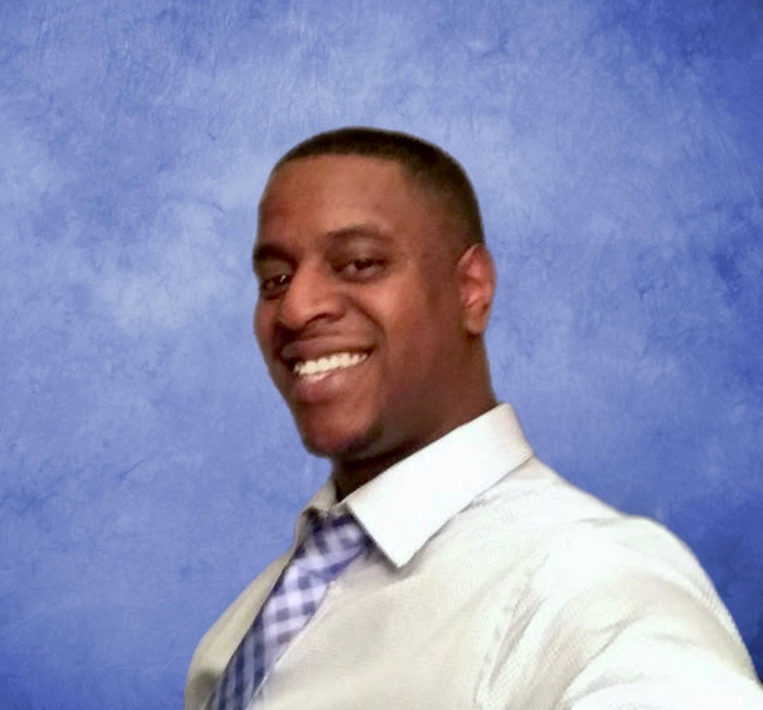 Matt "MB" Brown Celebration of Life