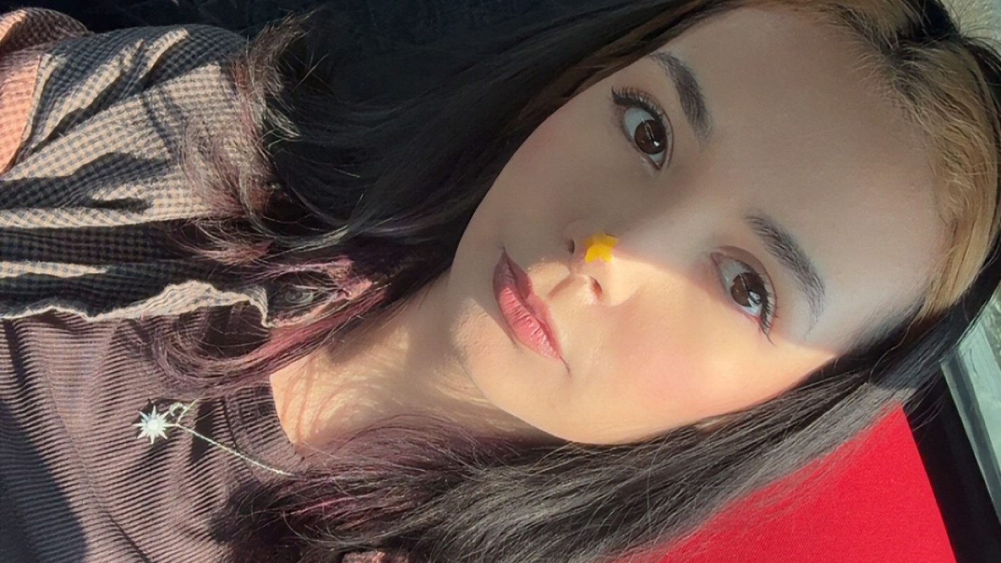 Help Arihanna get car for work