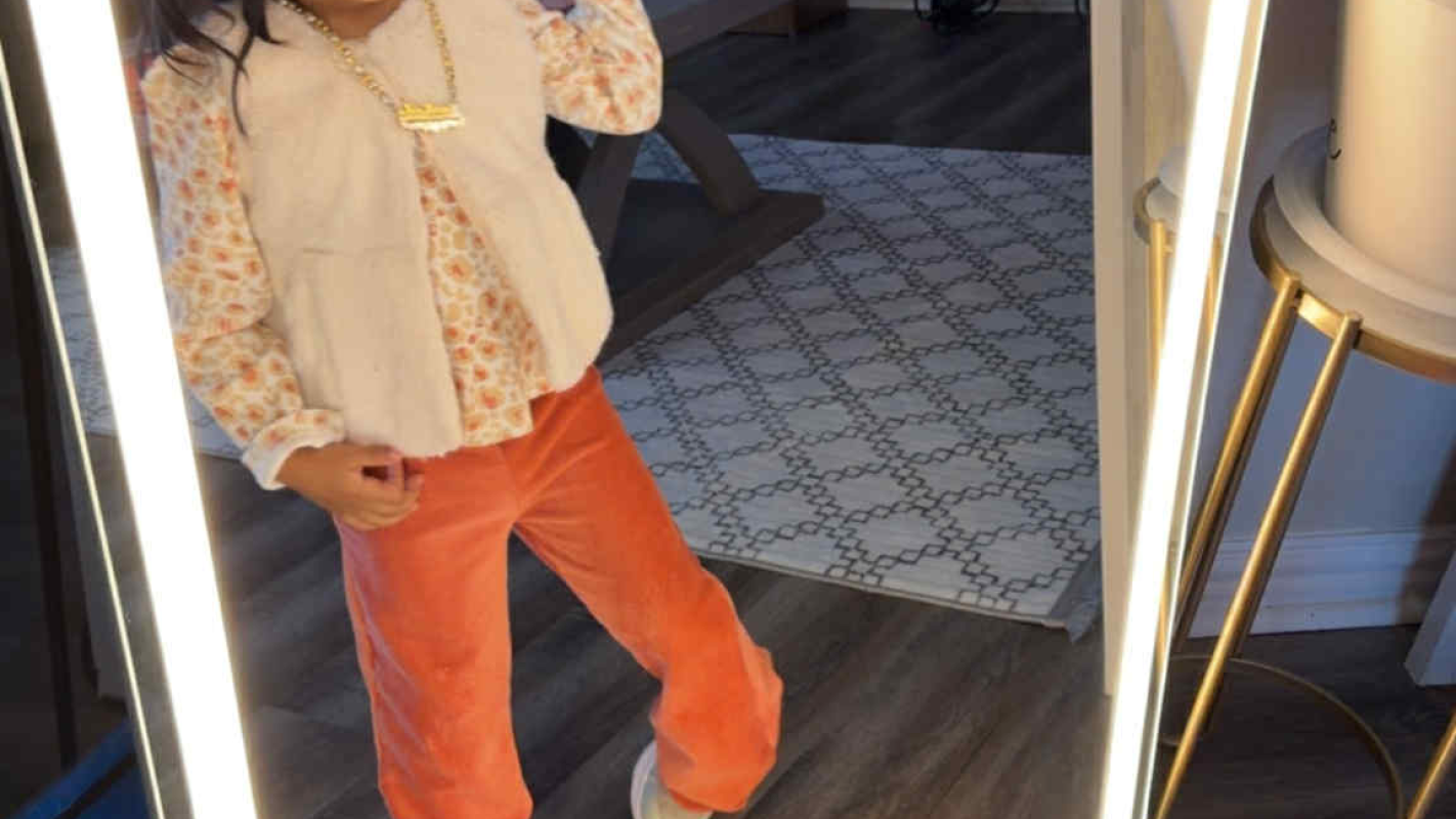 Family emergency.  Need to get home ASAP