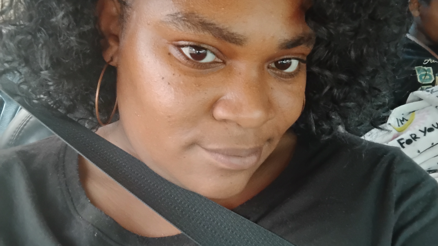 Help during difficult times