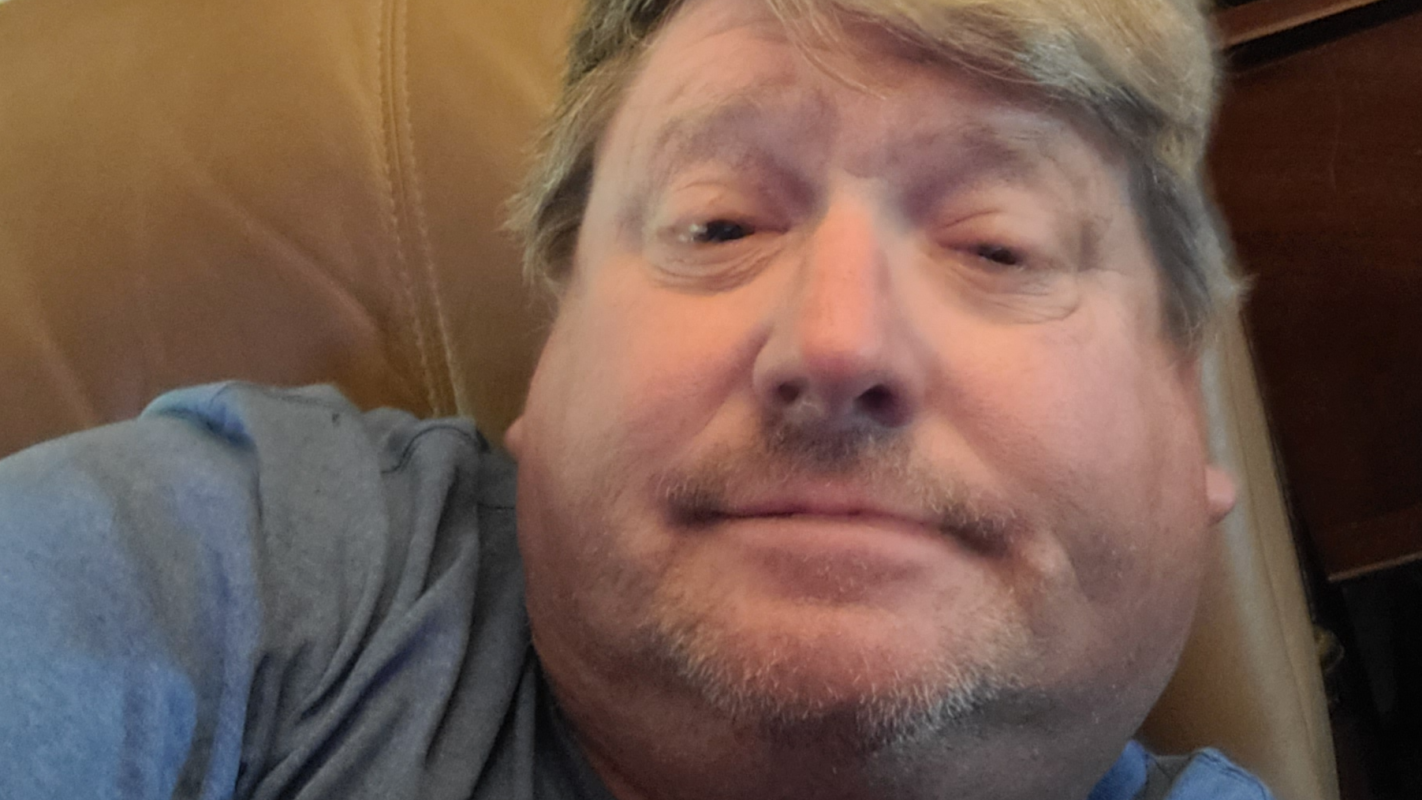 Pay for expenses of new liver drugs