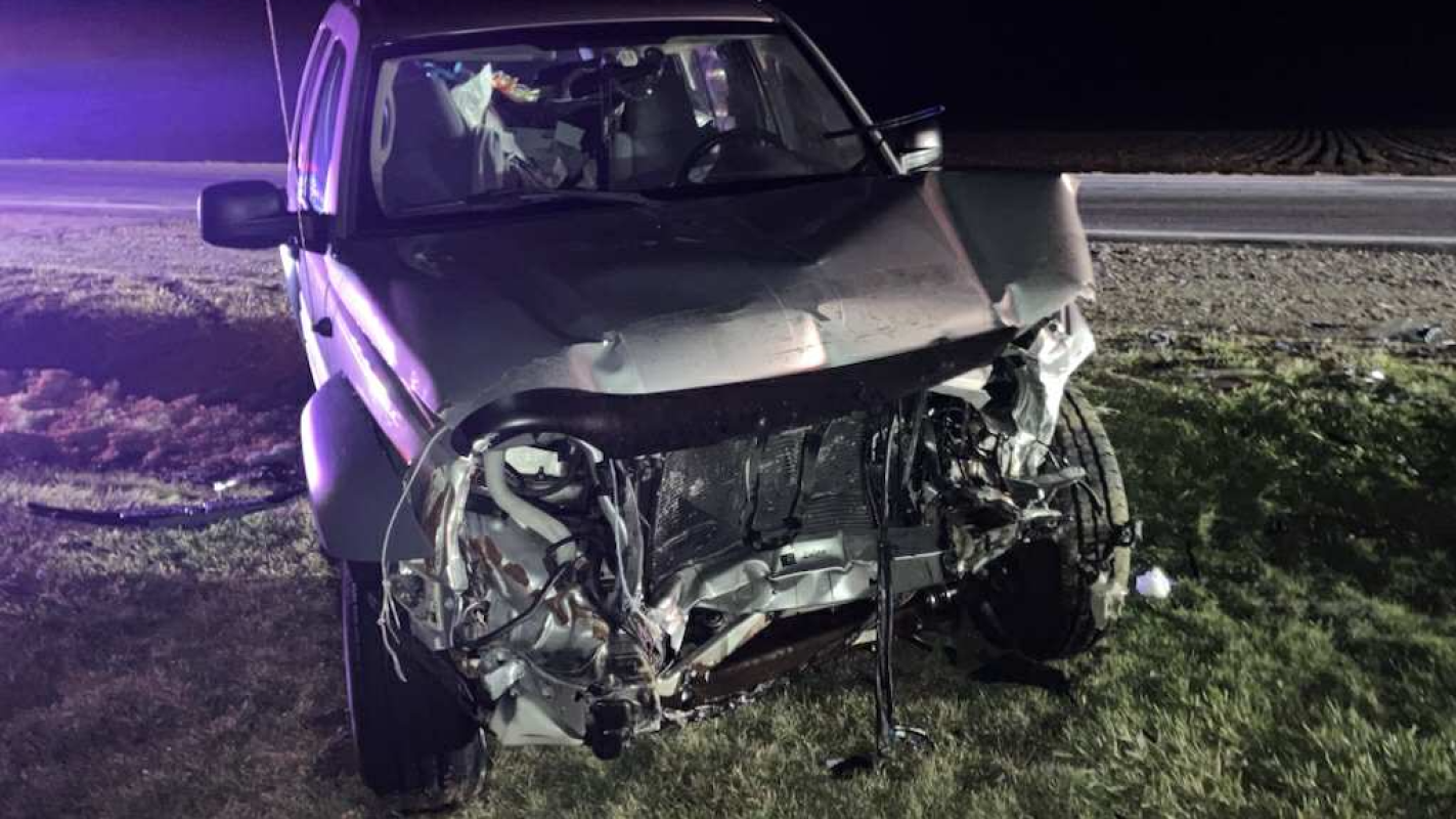 Daily living expenses