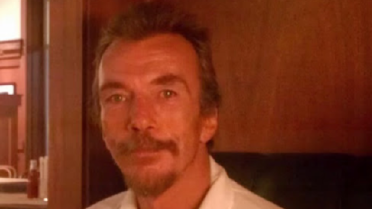 Honoring Howard “JayBird” Kennison III