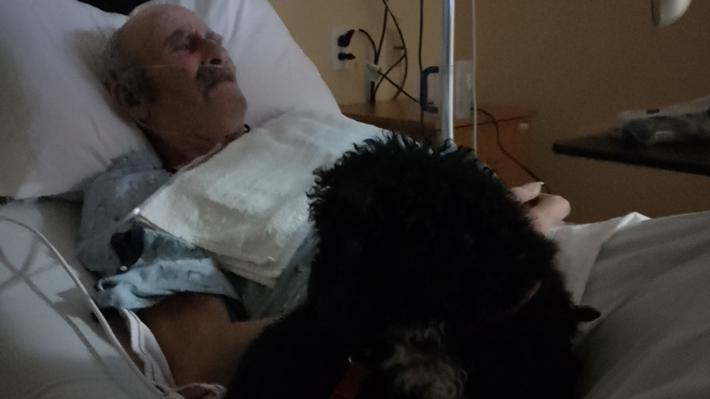 Pirate Al's East side memorial